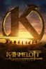 Kaamelott : Deuxième volet (partie 1) - Alexandre Astier