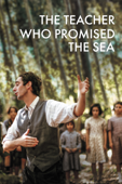 The Teacher Who Promised the Sea