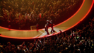 Where The Streets Have No Name - U2