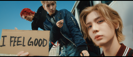 I Feel Good - BOYNEXTDOOR