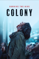 Colony
