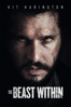 The Beast Within - Alexander J. Farrell
