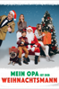 Mein Opa ist der Weihnachtsmann - Serhii Shliakhtiuk