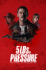 5Lbs of Pressure - Phil Allocco