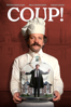 Coup! - Austin Stark & Joseph Schuman