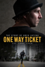 The Story of Greg Lutzka – One Way Ticket – A Kid. A Board. A Dream - Nick Amrhein