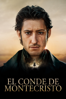 El conde de Montecristo - Alexandre de la Patelliére & Matthieu Delaporte