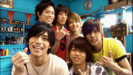 SUMMER TIME - NEWS