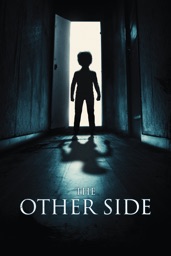The Other Side