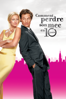 How to Lose a Guy in 10 Days - Donald Petrie new Single