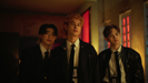 เอาไงครับ? (This or That?) - V3RSE