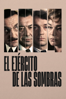 El ejército de las sombras - Jean-Pierre Melville