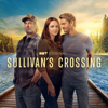 A Storm Is Brewing - Sullivan's Crossing