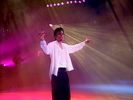 Will You Be There - Michael Jackson & The Cleveland Orchestra