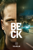 Beck 51: Vilhelm - Per Hanefjord