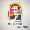 Mr. Polaroid - Mr. Polaroid