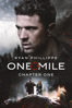 One Mile: Chapter One - Adam Davidson