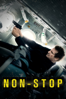 Non-Stop (2014) - Jaume Collet-Serra