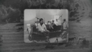 Place They Call Home (feat. Flatland Cavalry) [Lyric Video] - The Castellows