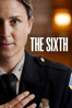 The Sixth - Andrea Nix Fine & Sean Fine