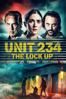 Unit 234 - Andy Tennant