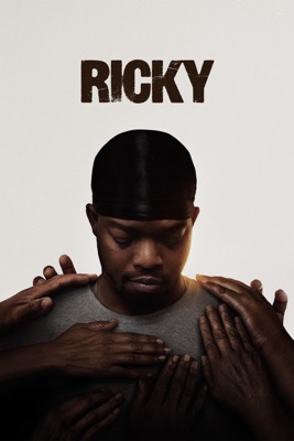 Ricky (iTunes)