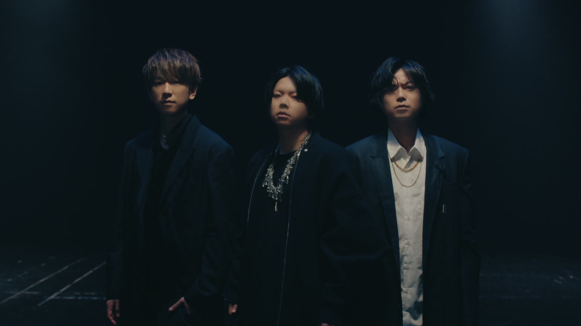 ミュージック NEWS NEVERLAND NEVERLAND - Music Video by NEWS - Shazam