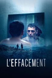 L'effacement