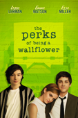 The Perks of Being a Wallflower