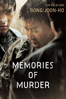 Memories of Murder - Bong Joon Ho