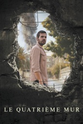 Le quatrième mur