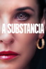 A substância - Coralie Fargeat