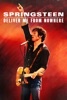 icone application Springsteen: Deliver Me from Nowhere