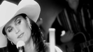 Poor, Poor Pitiful Me - Terri Clark