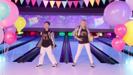 Shut Up And Dance - KIDZ BOP Kids