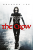 The Crow - Die Krähe - Alex Proyas