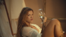 Vinho Branco - Elana Dara