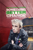 Something Better Change