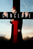 Conclave - Edward Berger