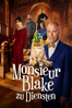Monsieur Blake zu Diensten - Unknown