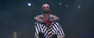 Hawái (Medallo en el Mapa LIVE) [Outro] - Maluma