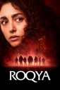 Affiche du film Roqya
