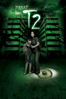 T2 - Chito S. Roño