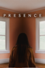 Presence (2025) - Steven Soderbergh