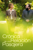 Crónica de una relación pasajera - Emmanuel Mouret