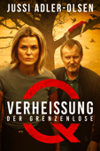 Verheißung: Der Grenzenlose