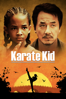 Karate Kid (Subtitulada) - Harald Zwart
