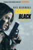 Canary Black - Pierre Morel
