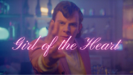Girl of the Heart (feat. Giovanni Ice) - Kyle Gordon