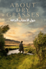 About Dry Grasses - Nuri Bilge Ceylan